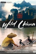 Watch Wild China Megavideo